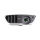 BENQ W710ST - 1408578 - zdjęcie 5
